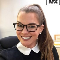 Danielle Cutler Email & Phone Number