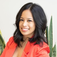 Team Soapbox Employee Christine Domingo's profile photo