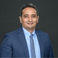 Hani Keshta Email & Phone Number