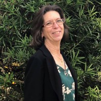 Florida Association of School Administrators Employee Bonnie Marshall's profile photo