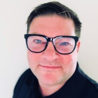 Reuben White Email & Phone Number