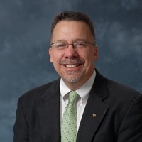 Greg Primuth Email & Phone Number