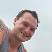 Lyon Studios Employee Mitchell Puchalski's profile photo