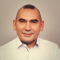 Scolibree 🪶 Employee Jaime Prat-Corona's profile photo