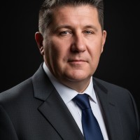 Unternehmensgruppe UKA Umweltgerechte Kraftanlagen Employee Christian Schmidt's profile photo