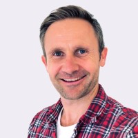 Provenance Employee Stuart Whinney's profile photo