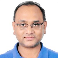 Saurav Singh Email & Phone Number