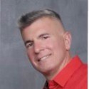 Rich Galasso Email & Phone Number