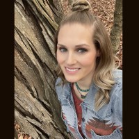 City of Vermilion Employee Jill Boden's profile photo