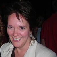 Grelle, Jump, & Company, LLC Employee Diana Huesman's profile photo