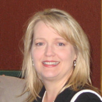 A-Star Staffing Employee Amanda Andrade's profile photo