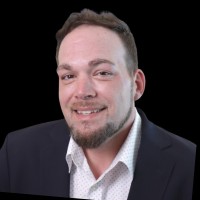 Allied Steel Buildings Employee Robert Ingle's profile photo