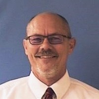 Eric Christensen