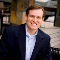 Christian Walsh Email & Phone Number