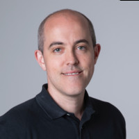 IG Group Employee Simon MacDonald's profile photo