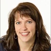 Simone Perry Email & Phone Number