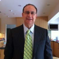 NTMir Employee Philip Leitman's profile photo