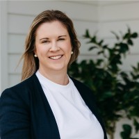Ingenia Communities Group Employee Amy Bryce's profile photo