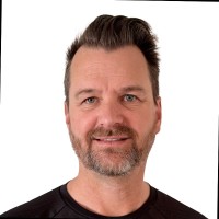 Idiom Employee Brian Brey's profile photo