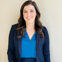 Melissa Rosenthal Email & Phone Number