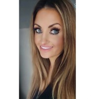 Utilita Energy Employee Lucia Cain's profile photo