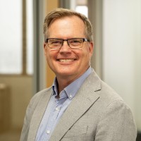 MiraDx, Inc. Employee Kurt Schmidt's profile photo