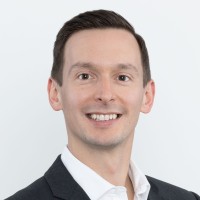 Highgate Employee Shawn Goodwin's profile photo