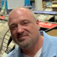 Jim Muller