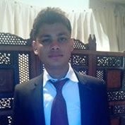 Amir Sattar Email