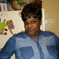 Colonial Penn Life Insurance Employee Antoinette Hosendorf's profile photo