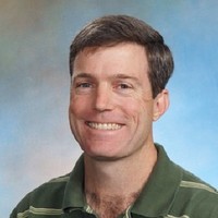 Chris Meyercord Email & Phone Number