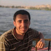 Huda Lighting Employee Mina Ebrahim's profile photo