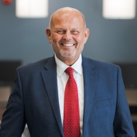 Joe Fall Email & Phone Number