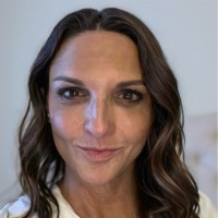 Kerri K Email & Phone Number