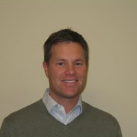 William Rice Email & Phone Number