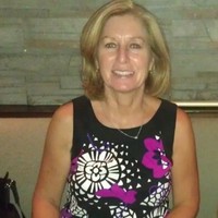 Pioneer Sands LLC Employee Corinna Sullivan's profile photo