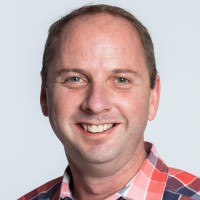 Brian Grow Email & Phone Number