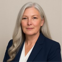 Christena Downward Email & Phone Number