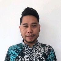 Harman Sulaiman Email