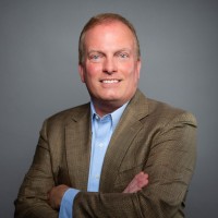 Tim Petersen Email & Phone Number