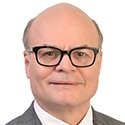 ProHealth Care Employee Edwin Mathews's profile photo