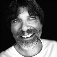 Mercedes-Benz Australia Employee Phillip Ring's profile photo