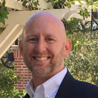 Dan Meloon Email & Phone Number