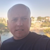 Balfour Beatty plc Employee Mark Fairley's profile photo