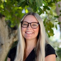 Wright & Casey, P.A. Employee Sammy Harrison's profile photo