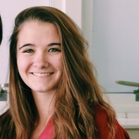 Laura Sherman Email & Phone Number