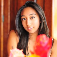 Kira Acosta Email & Phone Number