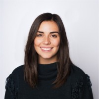 Bella Ventrice Email