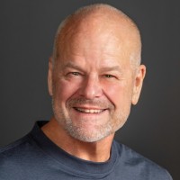 Bob Tomic Email & Phone Number