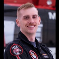 UW Health Employee Mark Meske's profile photo